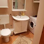 Fine Rest- Spacious & Cozy *