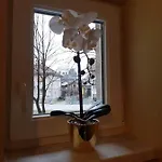 Apartmán Fine Rest *