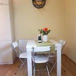 Apartmán Fine Rest Brčko