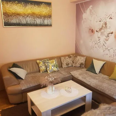 Fine Rest * Brcko